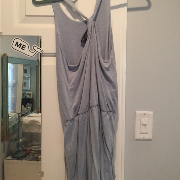 romper - Picture 2 of 2